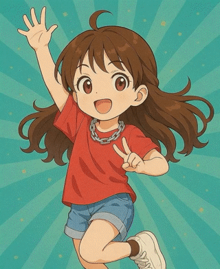 andrerios_httpss.mj.runsdCXR1kWcLg_--ar_209256_--motion_high__f7414f3d-d27c-4f55-8bf3-72c5