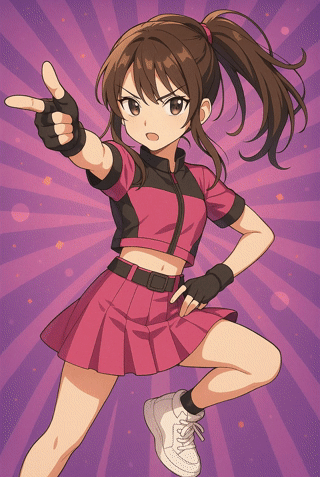 andrerios_httpss.mj.runOS0_OgAl_ck_--ar_171256_--motion_high__7b1c61e3-7ed0-4f25-8839-c678