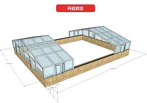 河北移動陽光房設計圖2-5.jpg