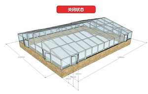 河北移動陽光房設計圖2-1.jpg