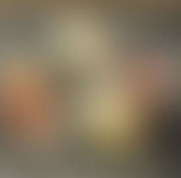 百人同行手作芳香之旅 鄧肇堅維多利亞官立中學 情感自癒工作坊