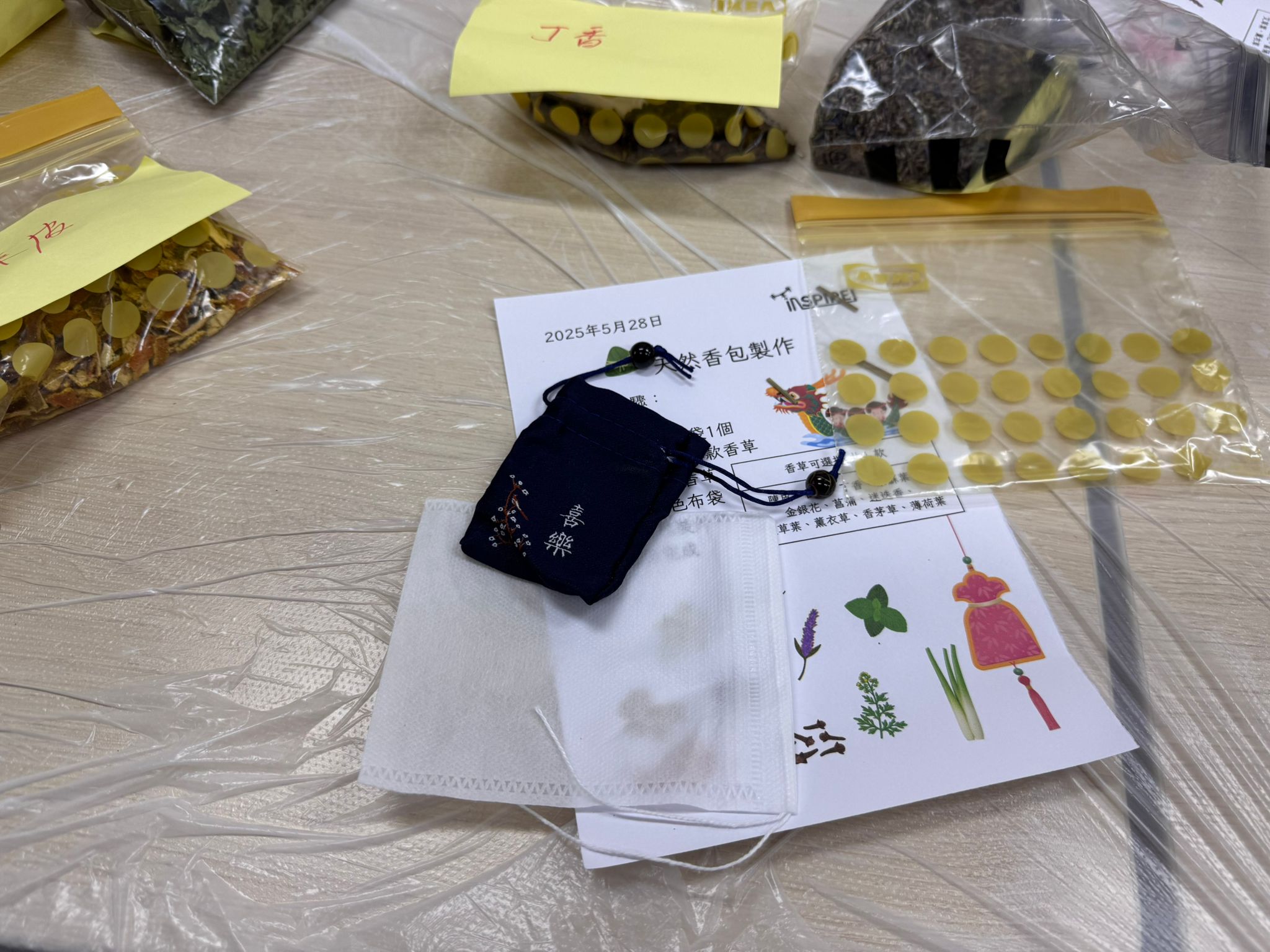craft-2