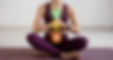 Chakra Kinesiologie Andrea Schaller_edited_edited.jpg