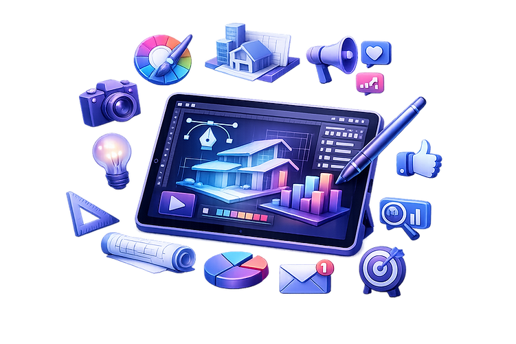 ChatGPT Image 10 feb 2026, 23_24_00.png