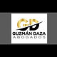 guzman daza logo.jpg