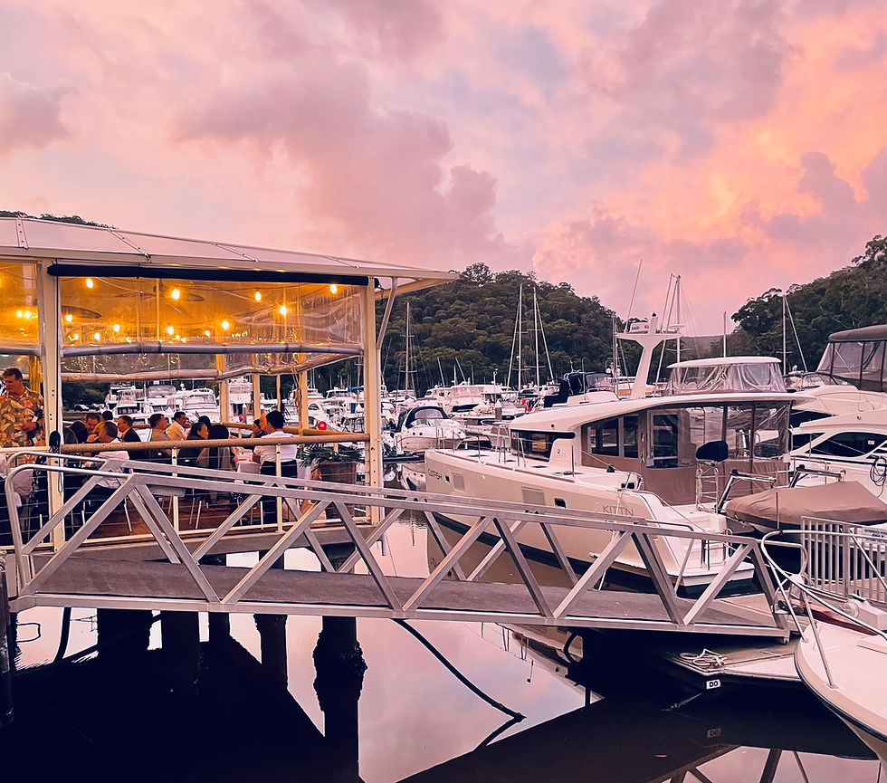 Landscape bistro at sunset.jpg