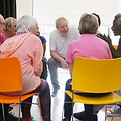 1140-support-group-esp.jpg