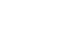 DPI-Logo White.png