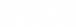 FAG white.png