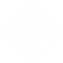 INA White2.png