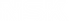 print-NSK-Logo WHITE.png