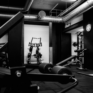 personal trainer, personal training, personal training sessions, gym coaching, fitness trainer, fitness personal trainer, fitness coach near me, find personal trainer, find a physical trainer, personal weight loss trainer, private personal trainer, personal trainer private, personal fitness trainer, personal gym trainer, exercise trainer near me, personal trainer for fitness, fitness training near me, local fitness training, hire a personal trainer, personal trainer hire, personal trainer booking, physical fitness trainer, book personal trainer, private personal trainer near me, personal trainer for hire, personal gym trainer near me, private personal training near me, personal training near me, private personal training, male personal trainer, personalised fitness, fitness personal training, personal trainer for gym, workout personal trainer, 1 on 1 personal training near me, personal trainers in my area, gym coach near me, pt coaching, private exercise trainer, 