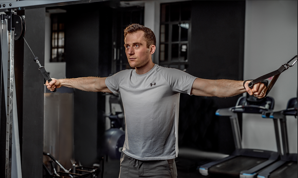 Screenshot 2023-08-16 151043.png