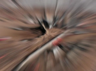 The Steel District Construction Goes Vertical