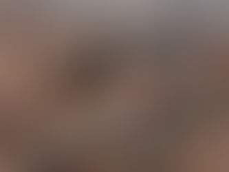 The Steel District Construction Goes Vertical