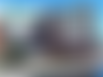 FNBO Brings Sioux Falls Banking Office To The Steel District