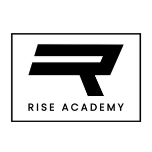 RISE ACADEMY