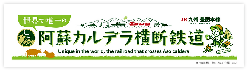 名称未設定-2 [復元].png