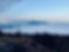 52DF551D-F0F6-425E-B76F-2C2F7588E749.jpg