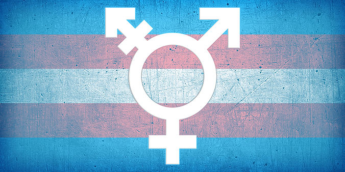 Bandiera-Persone-Transgender.jpeg