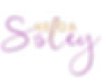 HELGA (3).png