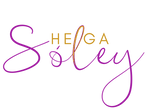 HELGA (3).png