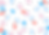 22967707.png