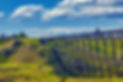 A close up to the Lethbridge Viaduct, commonly known as the High Level Bridge in Lethbridg