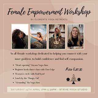 Female Empowerment Workshop (5).png