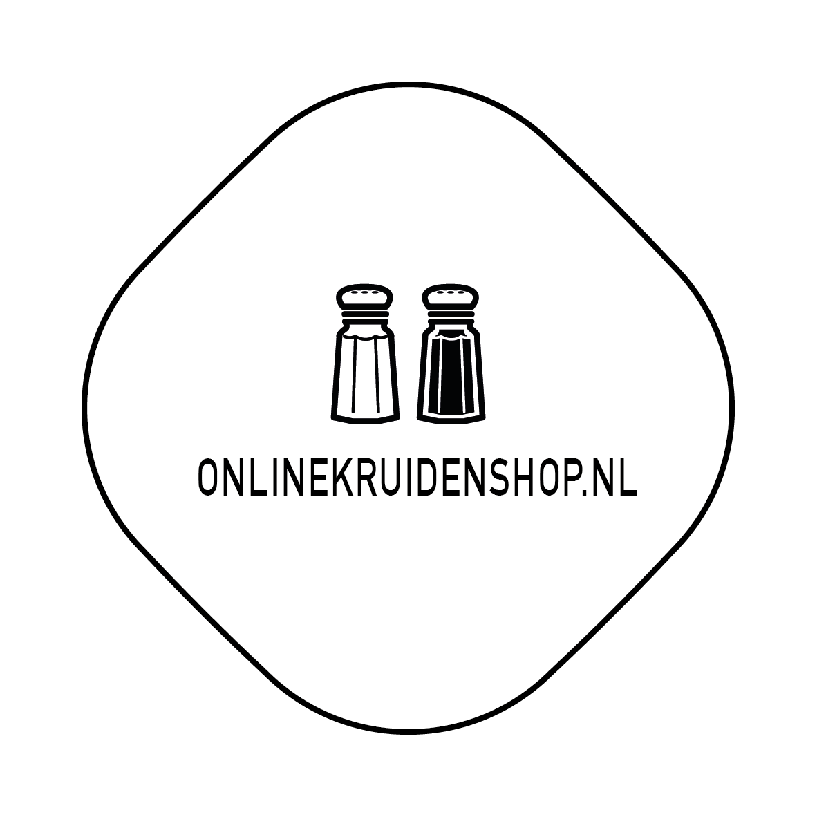 Foto van schrijver: Onlinekruidenshop.nl