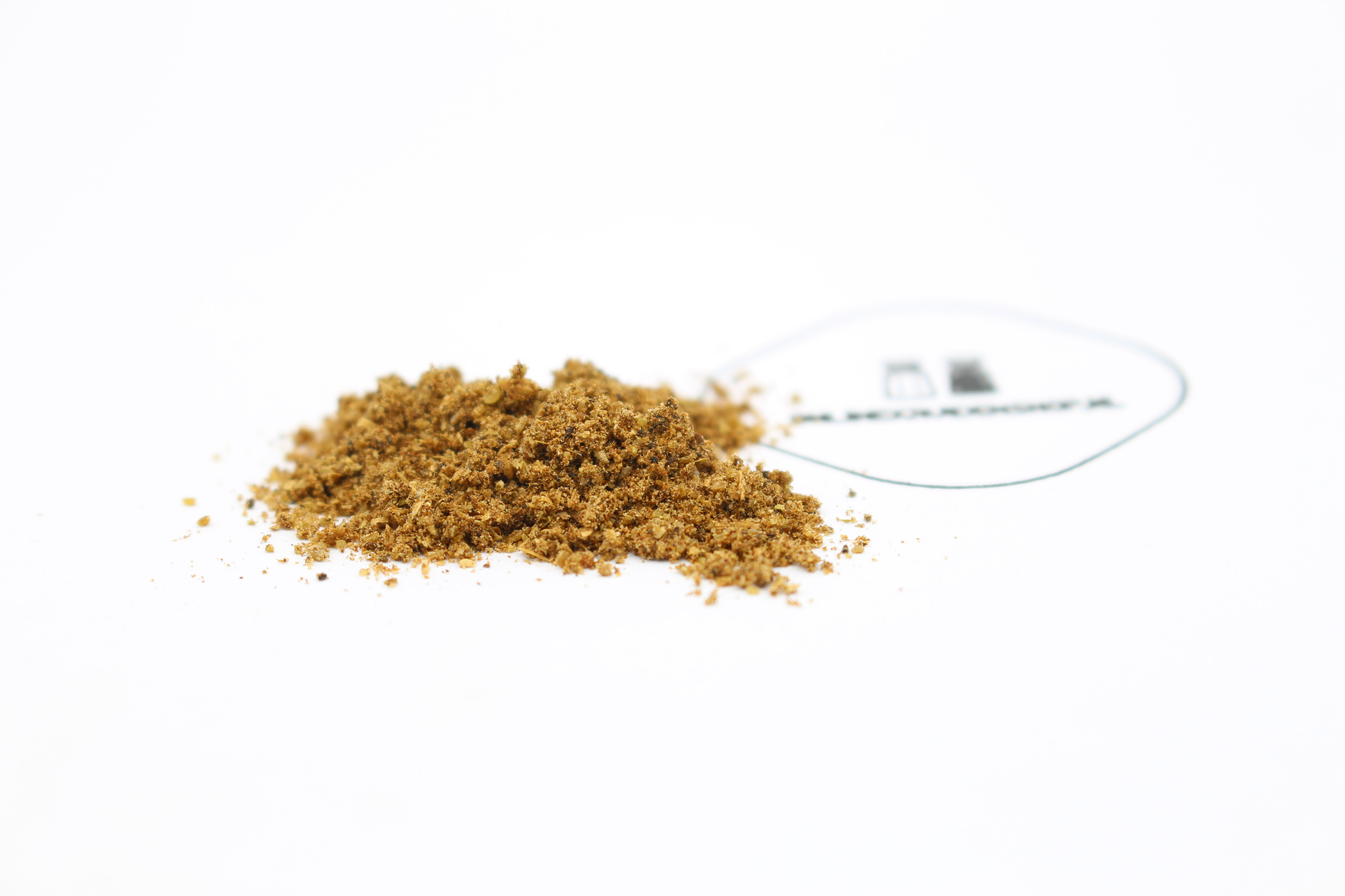 Garam masala kruidenmix
