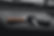 Image of car keys on a car dashboard