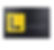 Image of letter L and word learner for learner's license