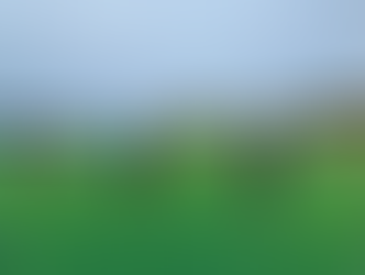 GFA Aztech Academy and Mourant Girls Academy Back in Action