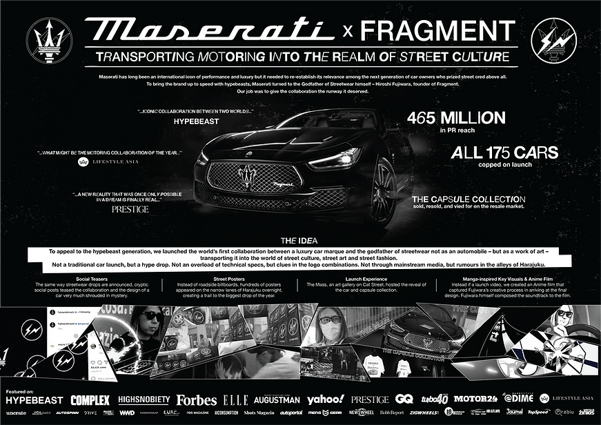 MaseratiXFragmentLaunch_CaseBoard_1.png