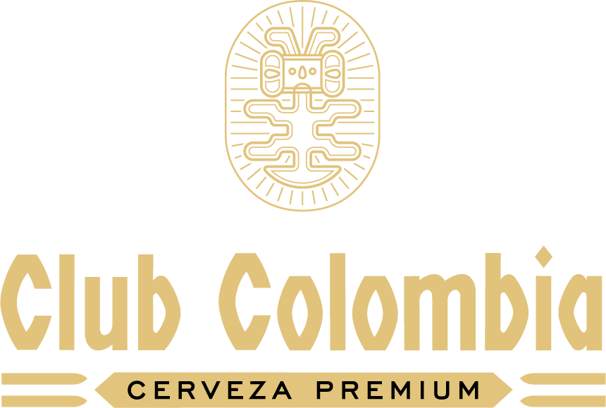 Copy of Logo Club Colombia 3 (2).png