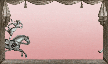 450_1000.gif