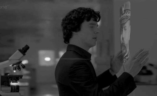 tumblr_lxnvk7u8xy1r1b2t4o1_500.gif_w=500&zoom=2.gif