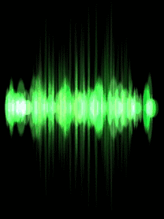 grafico-de-musica1.gif