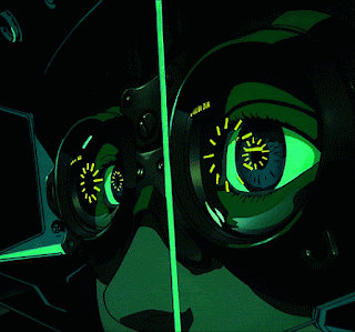 tumblr_a36cb92f35613905e2929521fde8d251_72aebfb1_540.gif