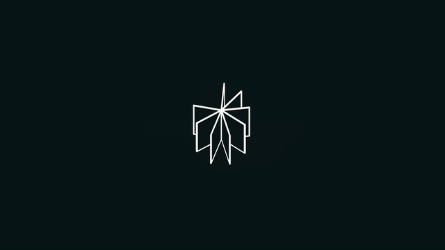 perplexity.webp