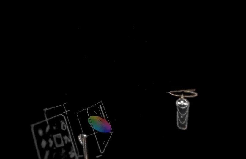 1.gif