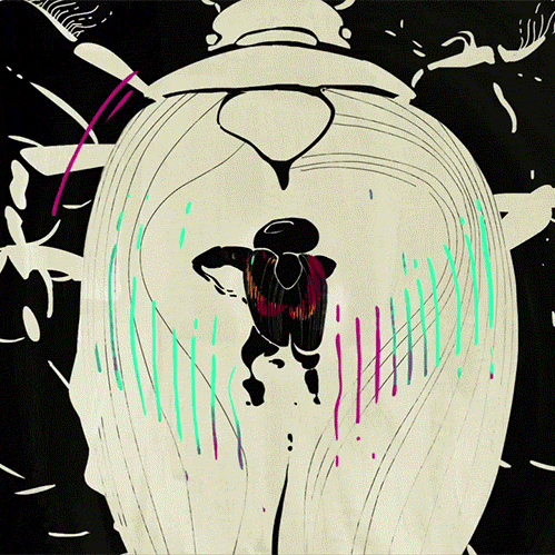 Gif-4.gif