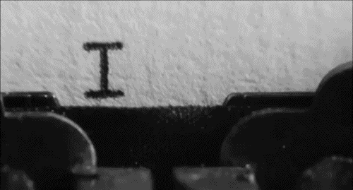 original.gif