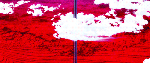 tumblr_nge3cuTV6I1tc7u7qo3_500.gif