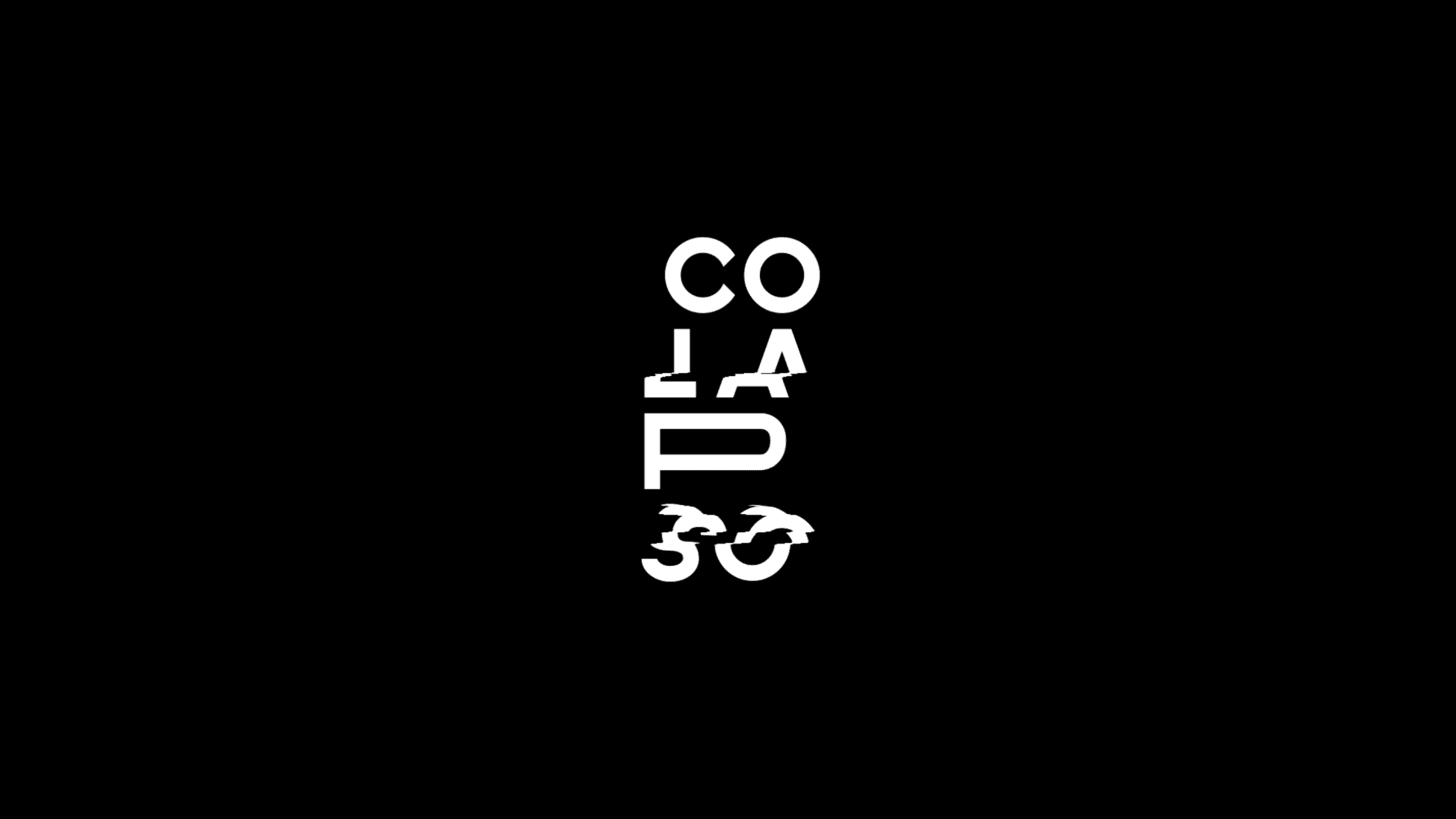 COLAPSO-PORTFOLIO-TESTE-2.gif