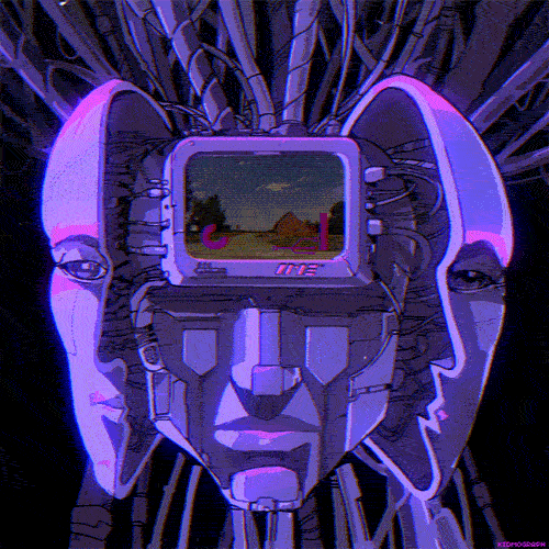 cc80db6b777183a0a34c6479aaf6b60d.gif