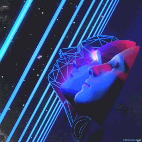 tumblr_o9lwmsm9ir1rsdpaso1_500.gif