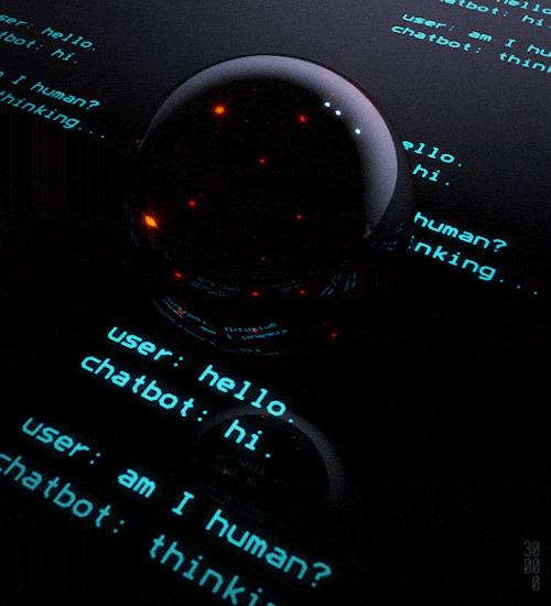 traduccion-automatica-profunda.gif