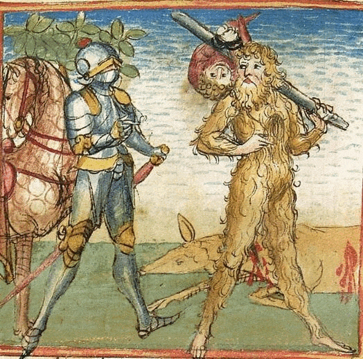 Sigenot  Chewbacca ANIMATION gif.gif